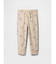 babyGap プリント プルオンジョガーパンツ