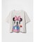 Gap × ディズニー リラックス グラフィックTシャツ (幼児・ベビー)