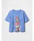 Gap × ディズニー リラックス グラフィックTシャツ (幼児・ベビー)