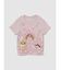 babyGap パウ・パトロール グラフィックTシャツ