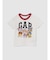 babyGap パウ・パトロール グラフィックTシャツ