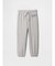 babyGap リラックス GAPロゴ プルオンジョガーパンツ