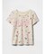 babyGap グラフィックTシャツ