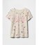 babyGap グラフィックTシャツ