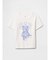 ブラナン フェイバリット グラフィック GAPロゴTシャツ (幼児・ベビー)