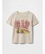 ブラナン フェイバリット グラフィック GAPロゴTシャツ (幼児・ベビー)