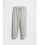 babyGap プルオンジョガーパンツ
