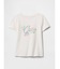 babyGap グラフィックTシャツ