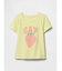 babyGap グラフィックTシャツ