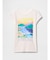 グラフィックTシャツ (キッズ)