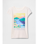 グラフィックTシャツ (キッズ)