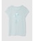 グラフィックTシャツ (キッズ)