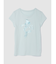グラフィックTシャツ (キッズ)