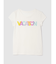 グラフィックTシャツ (キッズ)