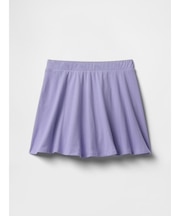 イージーミニスカート・スコート (キッズ)