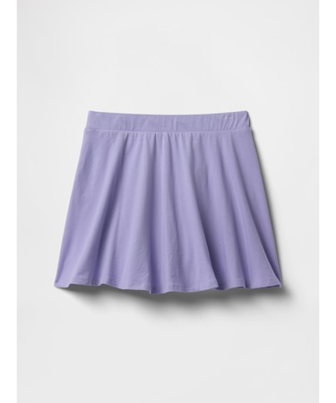 イージーミニスカート・スコート (キッズ)