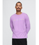 Gapロゴ Tシャツ 長袖(ユニセックス)