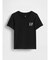 GAPロゴ ポケットTシャツ (幼児・ベビー)
