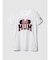 Gap × ディズニー MOM グラフィックTシャツ