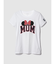 Gap × ディズニー MOM グラフィックTシャツ