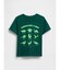 babyGap グラフィックTシャツ