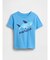 babyGap グラフィックTシャツ