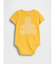 ブラナンベア ポケット ボディスーツ (ベビー)