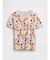 babyGap プリント Tシャツ