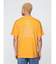 ブラナンベアポケット グラフィックTシャツ