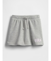 babyGap GAPロゴ ミニスカート・スコート