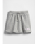 babyGap GAPロゴ ミニスカート・スコート