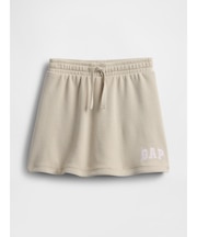babyGap GAPロゴ ミニスカート・スコート