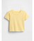 babyGap テリー クルーネックTシャツ