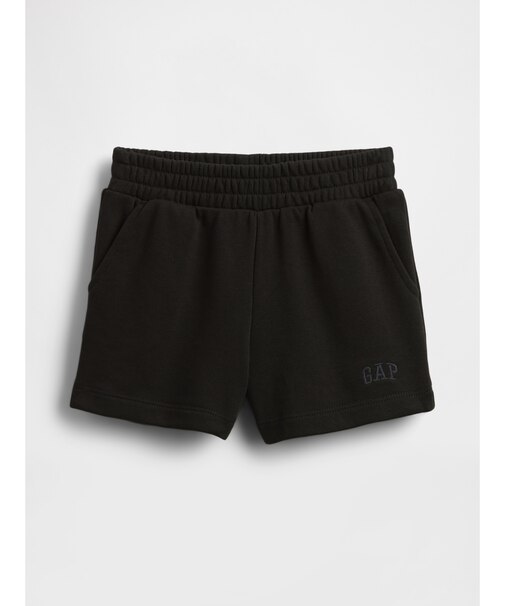 babyGap プルオン テリーショートパンツ