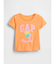 babyGap グラフィックTシャツ