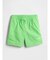 クイックドライ ショートパンツ (幼児・ベビー)