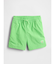 クイックドライ ショートパンツ (幼児・ベビー)