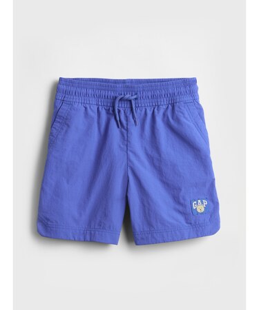 クイックドライ ショートパンツ (幼児・ベビー)