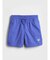 クイックドライ ショートパンツ (幼児・ベビー)