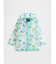 babyGap × ディズニー ミッキーマウス レインジャケット