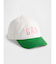 GAPロゴ ベースボールキャップ (キッズ)