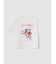 Gap × ディズニー グラフィックTシャツ (幼児・ベビー)