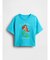Gap × ディズニー グラフィックTシャツ (幼児・ベビー)