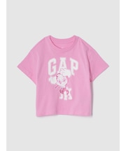 Babygap パウ・パトロール グラフィックtシャツ (幼児・ベビー) PAW PATROL