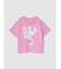 Babygap パウ・パトロール グラフィックtシャツ (幼児・ベビー) PAW PATROL