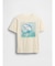 グラフィックTシャツ (キッズ)