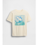 グラフィックTシャツ (キッズ)