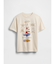 グラフィックTシャツ (キッズ)