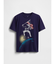 グラフィックTシャツ (キッズ)