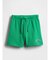babyGap リラックス グラフィック プルオンショートパンツ